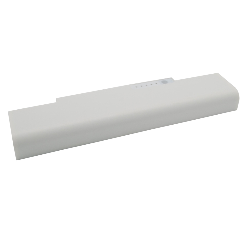 Notebook battery Samsung NP-R610-Aura P9500 Delu
