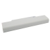 Notebook battery Samsung NP-R610-Aura P9500 Delu
