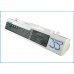 Notebook battery Samsung NP-Q320-Aura P7450 Darjo