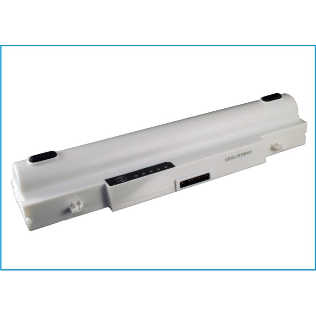 Notebook battery Samsung NP-Q320-Aura P7450 Darjo