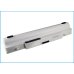 Notebook battery Samsung NP-Q320-Aura P7450 Darjo