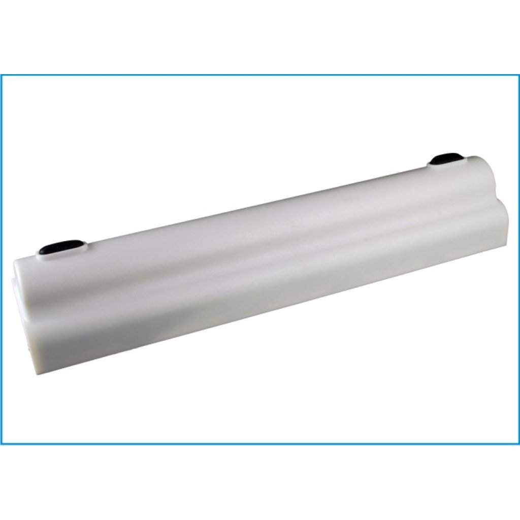 Notebook battery Samsung NP-Q320-Aura P7450 Darjo