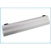 Notebook battery Samsung NP-Q320-Aura P7450 Darjo