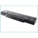 Notebook battery Samsung NP-P560 AA04