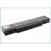 Notebook battery Samsung NP-P560 AA04
