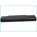 Notebook battery Samsung NP-P560 AA04