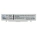 Notebook battery Samsung NP-P560 AA04