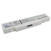 Notebook battery Samsung NP-Q320-Aura P7450 Darjo