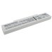 Notebook battery Samsung NP-P560 AA04