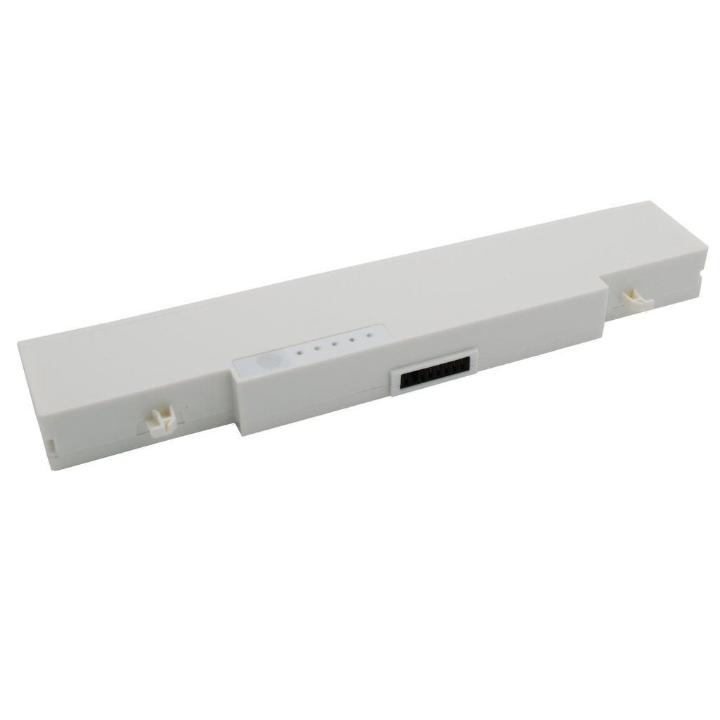 Notebook battery Samsung NP-P560 AA04