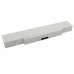 Notebook battery Samsung NP-P560 AA04