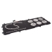 Samsung XE500T2RU