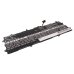 Samsung NP905S3G