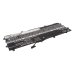 Samsung NP905S3G