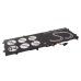 Samsung NP905S3G