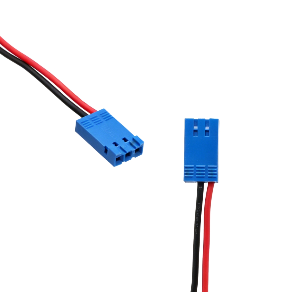 Battery compatible with Sonnenschein CS-SNH350SL