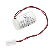 Battery compatibleWith Power Tools Battery