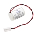 Battery compatible with Sonnenschein CS-SNH527SL