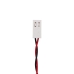 Battery compatible with Sonnenschein CS-SNH527SL