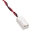 Battery compatible with Sonnenschein CS-SNH527SL