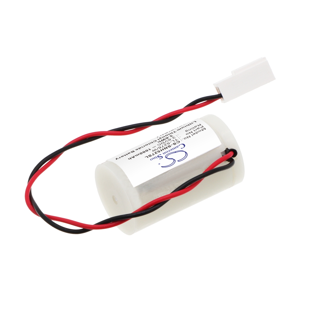 Battery compatible with Sonnenschein CS-SNH527SL