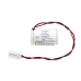 Battery compatible with Sonnenschein CS-SNH527SL