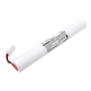 Battery compatibleWith Power Tools Battery
