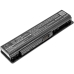 Samsung NP400B5A