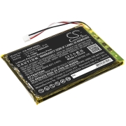 Battery compatibleWith Sony