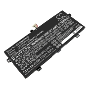 Battery  CS-SNP400NB