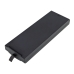 Battery compatible with Sonoscape CS-SNP420MD