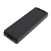 Battery compatible with Sonoscape CS-SNP420MD