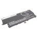 Samsung NP530U3C