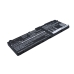 Samsung NP700Z5BH
