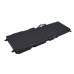 Samsung NP700Z7C