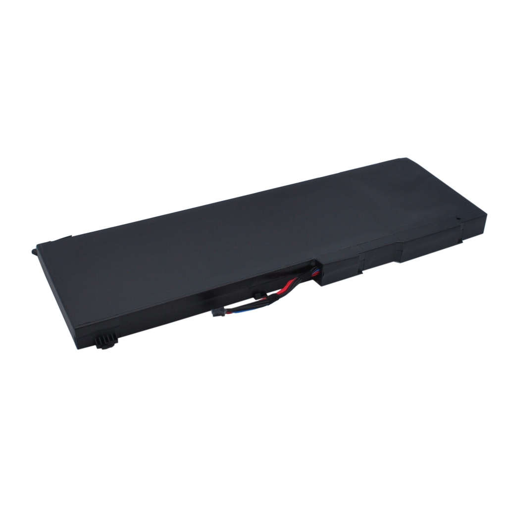 Samsung NP700Z5BH