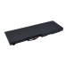 Samsung NP700Z7C