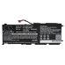Samsung NP700Z5BH