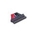 Samsung NP700Z5BH