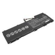 Battery  CS-SNP903NB