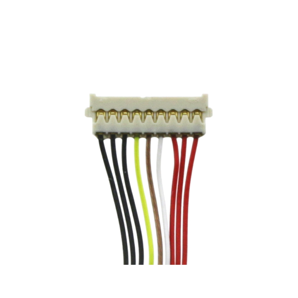 Notebook battery Samsung CS-SNP913NB