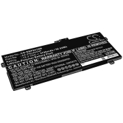 Battery  CS-SNP941NB
