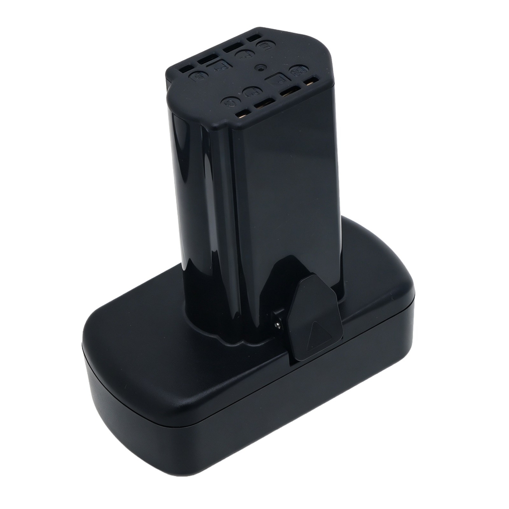 Batteries compatible with Snap-On CT725 CT725 CS-SNT825PW