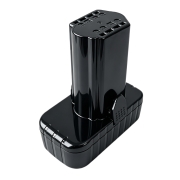Battery compatibleWith Snap-on