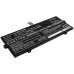 Samsung NT930SBV