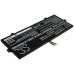 Samsung NT930SBV