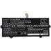 Samsung NT930SBV