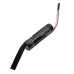 Battery for Omnilock OM250TL