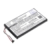 Game, PSP, NDS Battery Sony PS Vita