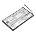Game, PSP, NDS Battery Sony PS Vita